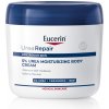 Eucerin UreaRepair Telový krém 5 % urea, 450 ml