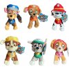 Plyšák Tlapková Patrola | Paw Patrol 19 cm Chase
