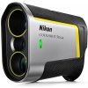 Nikon Coolshot 50i GII grey/black/yellow