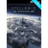 Stellaris: MegaCorp Steam PC