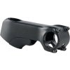 Trek RCS Pro +7D