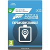 Forza Horizon 5: Expansions Bundle | Xbox Series X|S / Xbox One / Windows