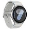 SAMSUNG GALAXY WATCH7 SM-L310 44MM SILVER