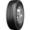 Continental CONTI ECO HS 5 20PR 385/65.0 R22.5 164K TL M+S 3PMSF