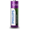 Philips AA 2600mAh 4ks R6B4B260/10