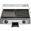 Cuisinart PL50E