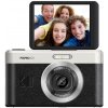 Kodak C1 Pixpro Black C1BK (C1BK)