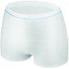 MOLICARE Fixpants short leg XL 3 kusy