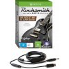 Rocksmith 2014 + kabel (XONE) 3307215803943
