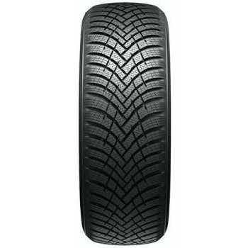 Hankook W462 Winter i*cept RS3 225/45 R17 91H