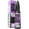 Riot Squad Shake & Vape Purple Burst 10ml