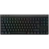 Logitech G515 TKL Lightspeed 920-012538