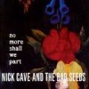 Cave Nick - No More Shall We Part / Collectors's Edit / CD+DVD [CD / DVD]