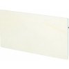 Elektrický keramický vykurovací panel so zásobníkom tepla - ClimaStar SMART 2000 W