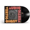Elbow - Audio Vertigo LP
