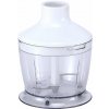 Sekáčik potravín MagicHome, 500 ml, pre mixér Bonito, biely
