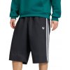 adidas Originals | Adicolor Cotton Twill | čierna| XL