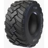 BKT 560/60 R 22.5 161D FL_630_SUPER TL