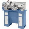 Sústruh Bernardo Profi 550 Pro (230V) (BER031179)