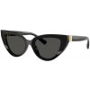 Dolce & Gabbana DG4497 501/87 Veľ. 52