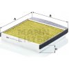 MANN FILTER Kabínový filter FP 2855