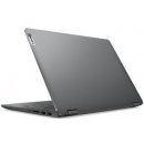 Lenovo IdeaPad Flex 5 82R900F0CK