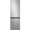 RB34C600ESA/EF Chladnička kombi SAMSUNG