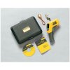 Fluke 566 - Bezkontaktný teplomer (-40 do 650°C)