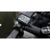 SIGMA BC 14.0 STS