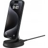 Belkin Pro Convertible WIA008vfBK