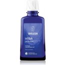 Weleda voda po holení 100 ml