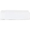 The One Towelling® Bio osuška 70x140 T1-ORG70 White 70 x 140 cm
