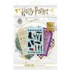 Set samolepek Harry Potter 800 ks