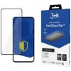 3mk tvrzené sklo HardGlass Max pro Samsung Galaxy A35/A55 5G 5903108549738