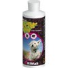 Dr. Pet antiparazitárny sprej s repelentným účinkom pre psov a mačky 200 ml