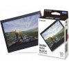 Fujifilm 16745028