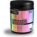 Reflex Creatine Monohydrate 500 g