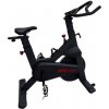 Kubisport BC5300K s bluetooth