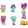Gabby's Dollhouse Celebration Figure Gift Set (6069603)