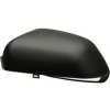 Kryt ľavého zrkadla ŠKODA OCTAVIA II