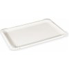 Papierové tácky PREMIUM 13 x 20 cm [250 ks] 71104