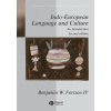 Indo-European Language and Culture - An Introduction 2e (Benjamin W Fortson)(Brožovaná)