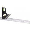 Stanley Univerzální čtyřhran 300mm + jehla (0-46-151)