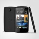 HTC Desire 601