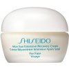 Shiseido After Sun Intensive Recovery Cream 40 ml