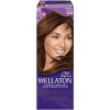 Wellaton so sérom a provitamínom B5 5/4 gaštanová