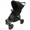 VALCO BABY Kočík športový Snap 4 Sport Liquorice