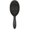 Framar Polish Brush Detangling Brush Black