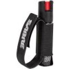 SABRE Obranný sprej OC RED Gel Runner 22g (P-22J-OC-02)