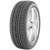 Goodyear Excellence 225/50 R17 98W